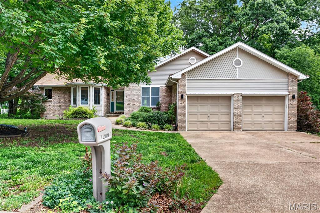 Photo of 5 Lexington Lane Washington MO 63090