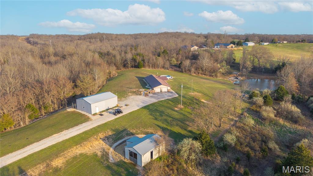 Photo of 4311 County Road 379 Whitewater MO 63785