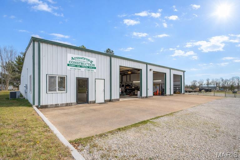 Photo of 22801 Sunshine Lane Lebanon MO 65536