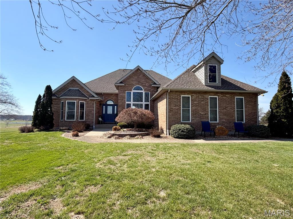 Photo of 4459 S Highway 19 Salem MO 65560