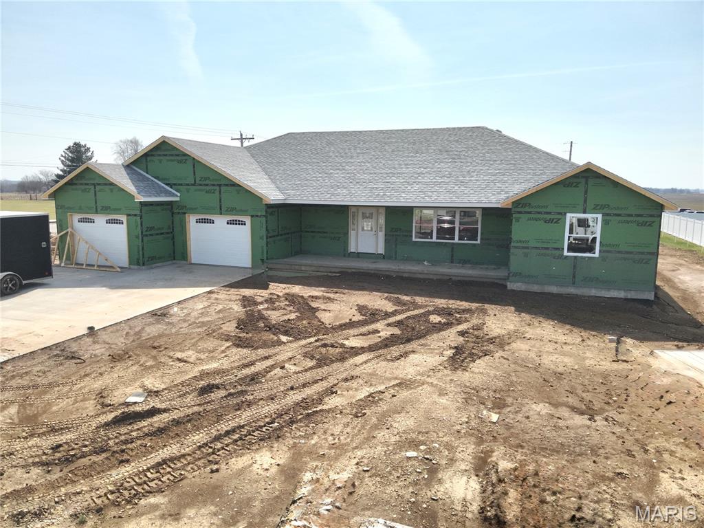 Photo of 1 Janet Trail Palmyra MO 63461