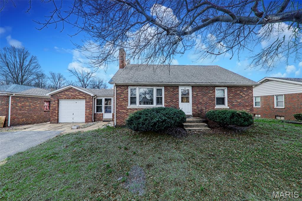 Photo of 301 N. BELT EAST Belleville IL 62226