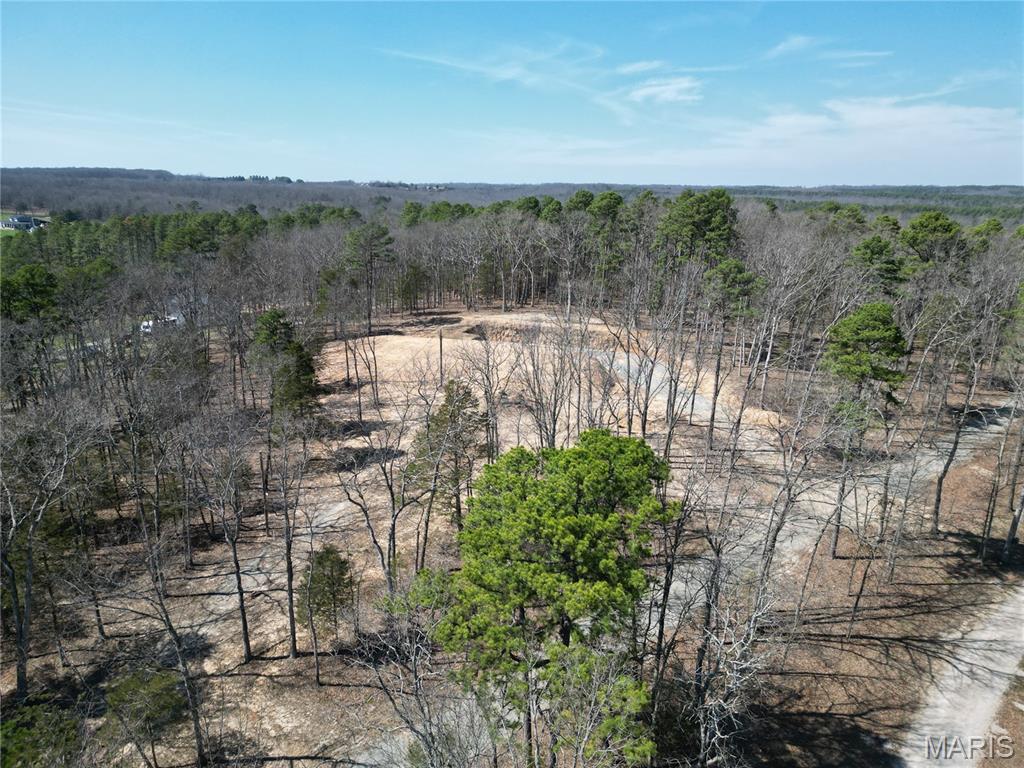 Photo of 25 Tall Oak Drive Ste Genevieve MO 63670