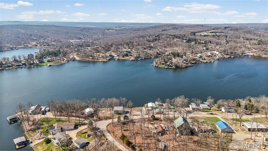 Photo of 6534 E Lakeview Drive French Village MO 63036