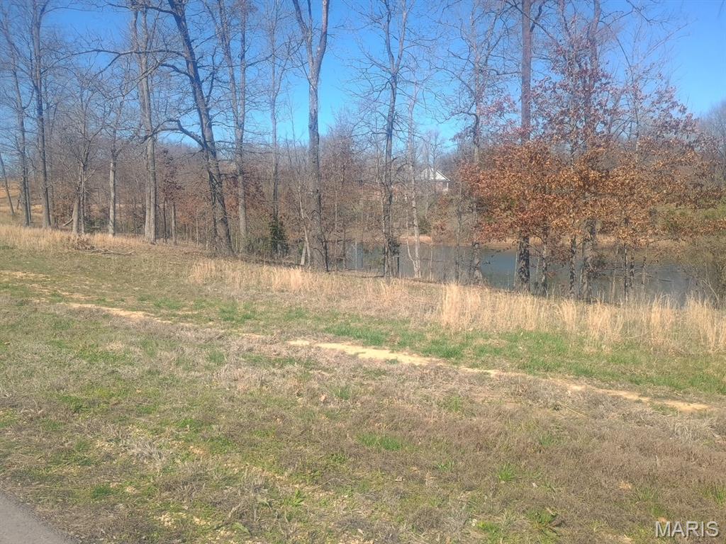 Photo of Lot 155 SADDLEBROOKE RIDGE Jackson MO 63755