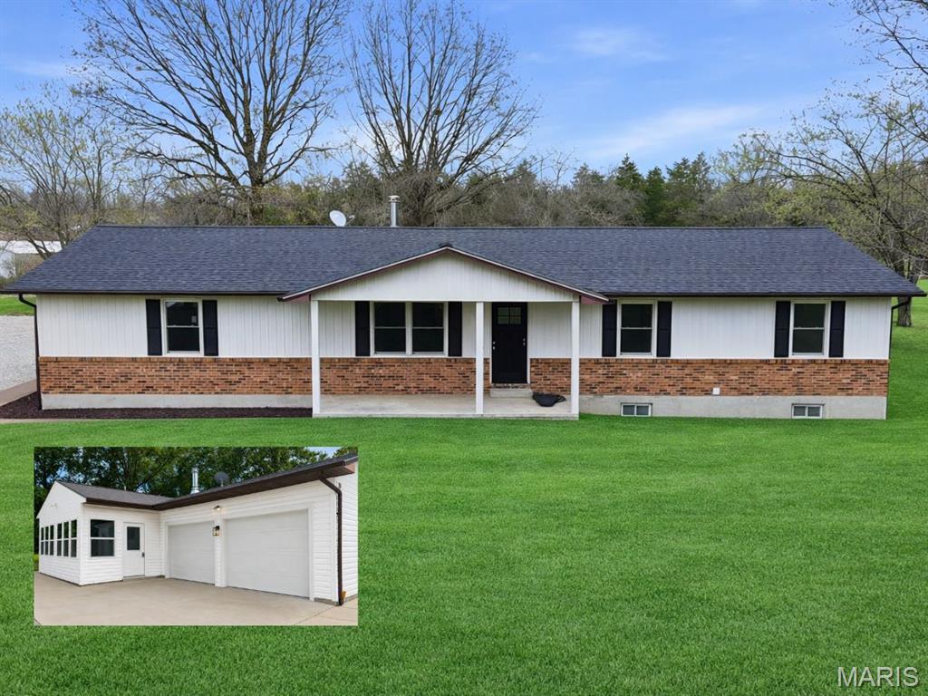 Photo of 31857 Cedar Trail Warrenton MO 63383