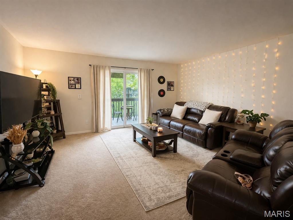 Photo of 93 Lemans Court #93 Lake St Louis MO 63367