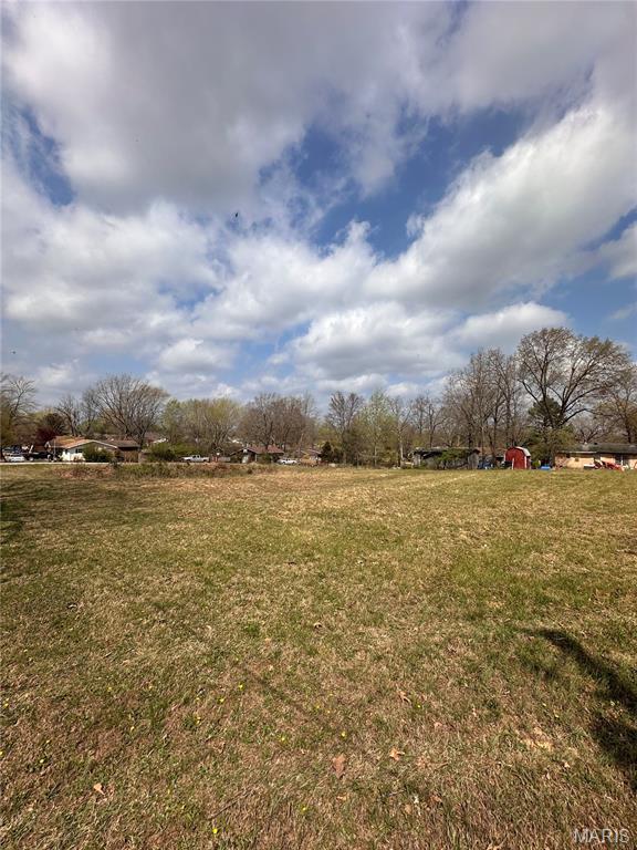 Photo of 000 Stucker Lane Poplar Bluff MO 63901