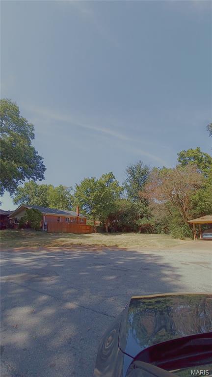 Photo of 8015 Noel Court University City MO 63130