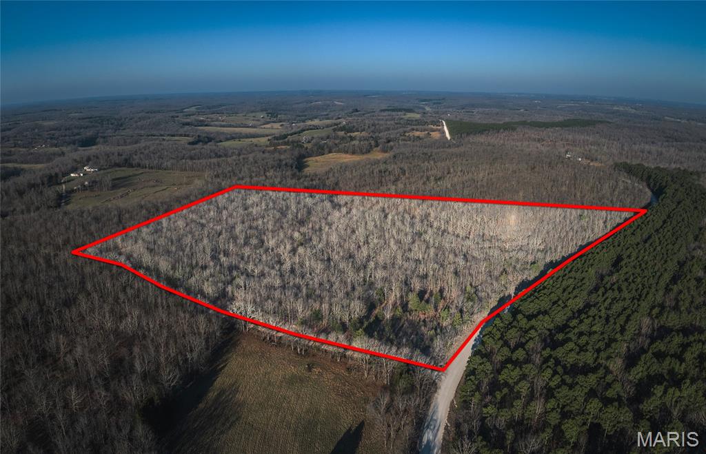 Photo of 0 County Road 4160 St James MO 65559
