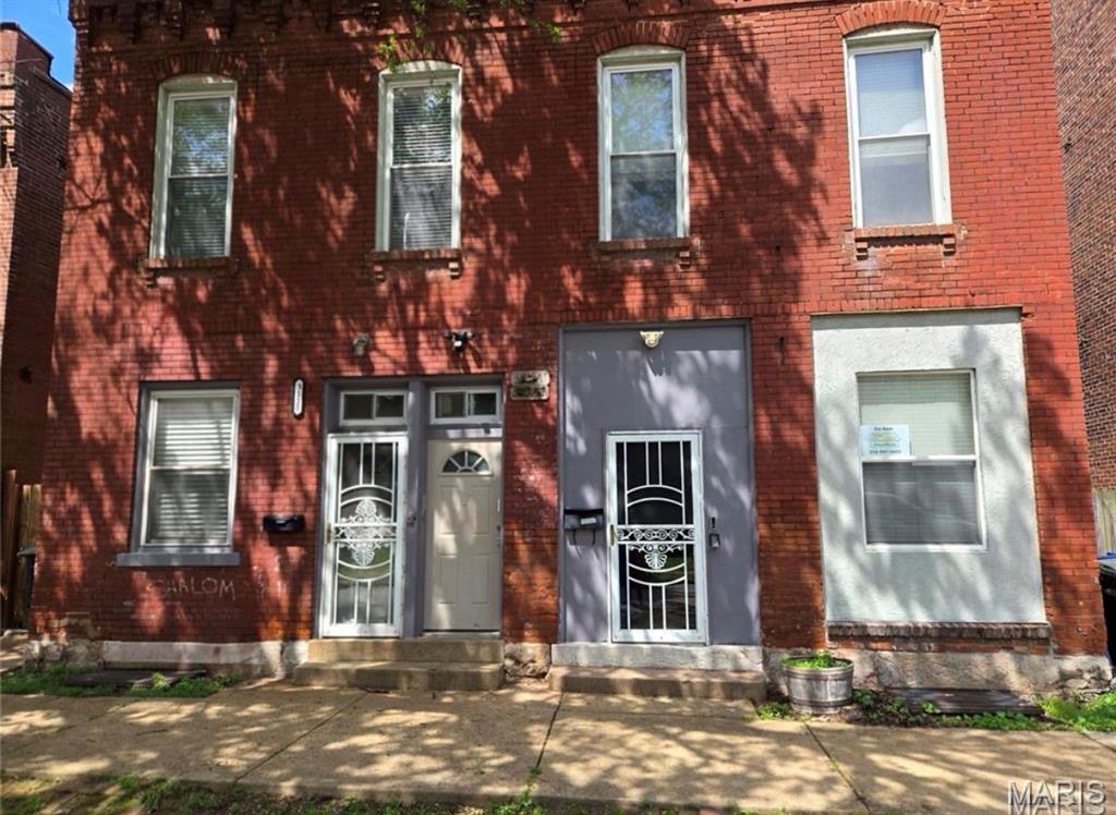Photo of 3113-3115 Magnolia ave St Louis MO 63118