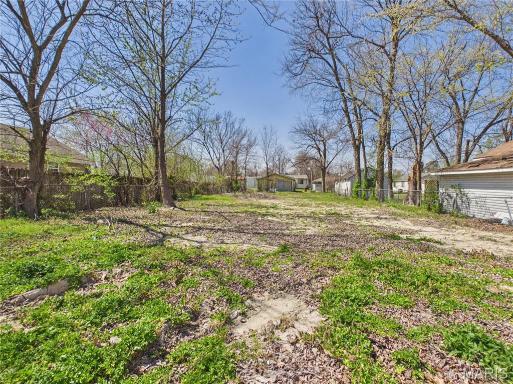 Photo of 723 N Elm Street Dexter MO 63841