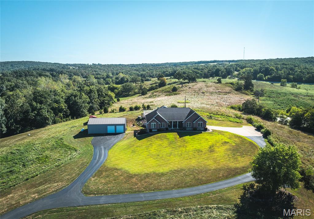 Photo of 1021 Madison 523 Fredericktown MO 63645
