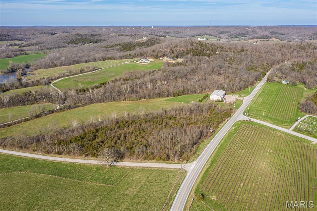 Photo of 5551 S Highway 94 Augusta MO 63332