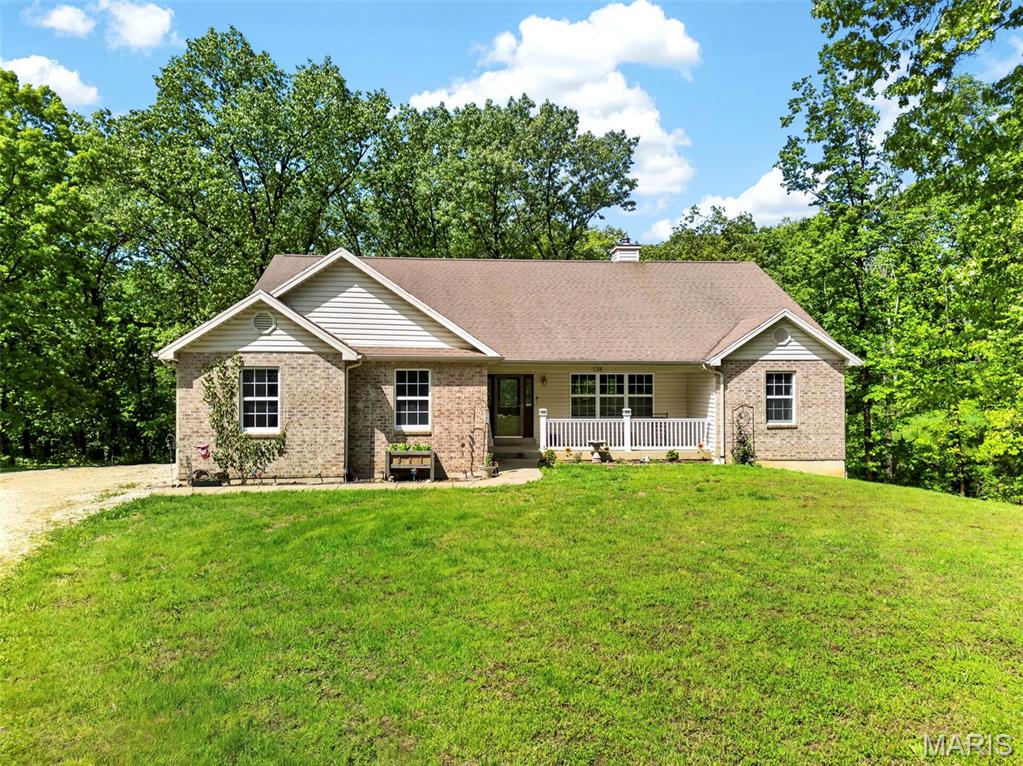 Photo of 138 Royal Drive Foley MO 63347