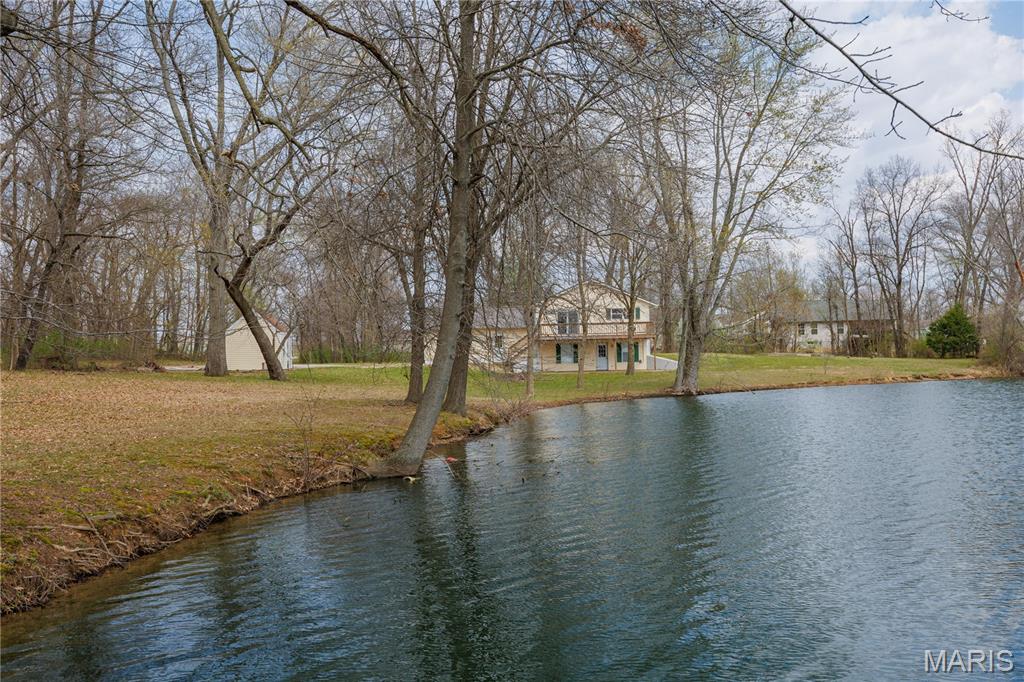 Photo of 2515 E Primrose Lane Altamont IL 62411