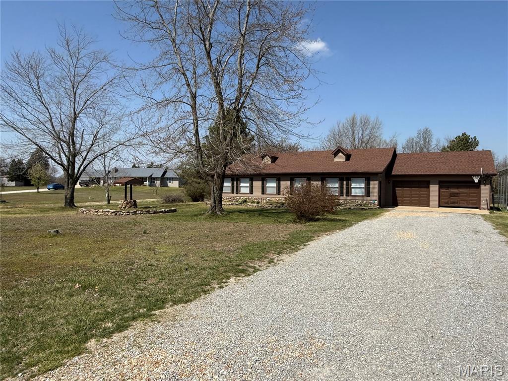 Photo of 12223 Nodaway Lane Plato MO 65552