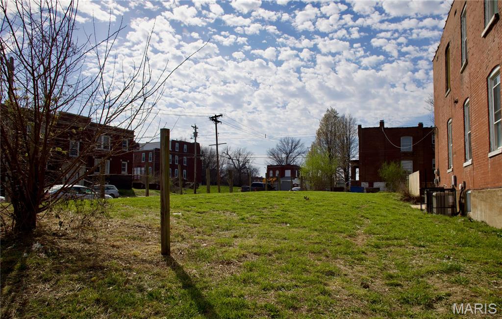 Photo of 2847 Nebraska Avenue St Louis MO 63118