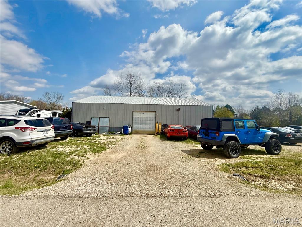 Photo of 1087 madison 333 Fredericktown MO 63645