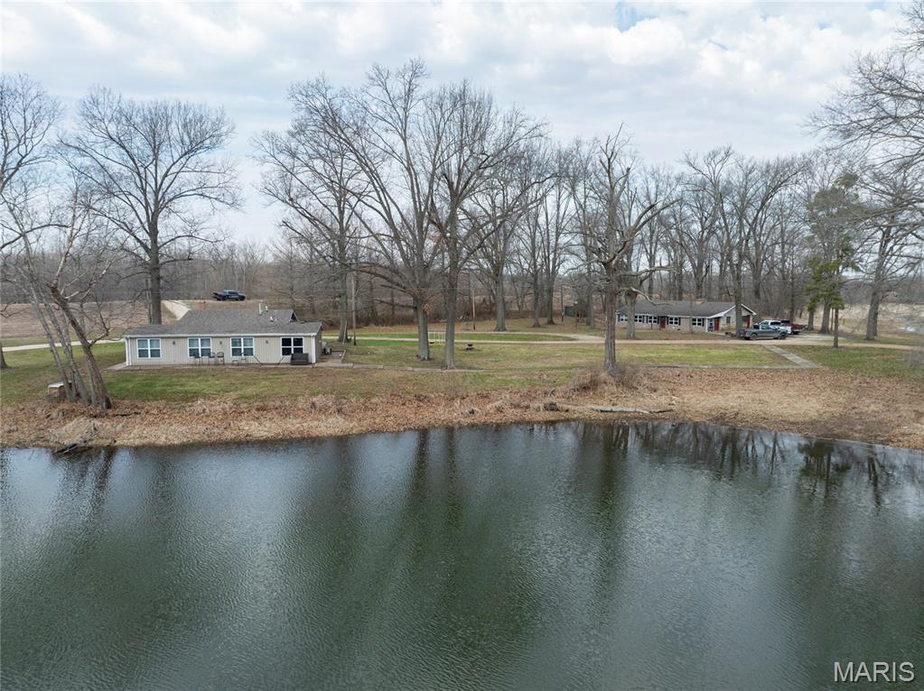 Photo of 2865 Lim Long Lane Nebo IL 62355