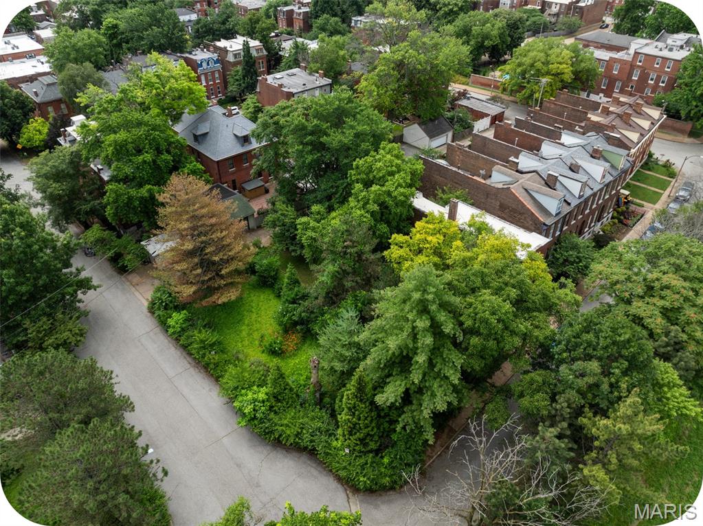 Photo of 2400 S 18th Street St Louis MO 63104