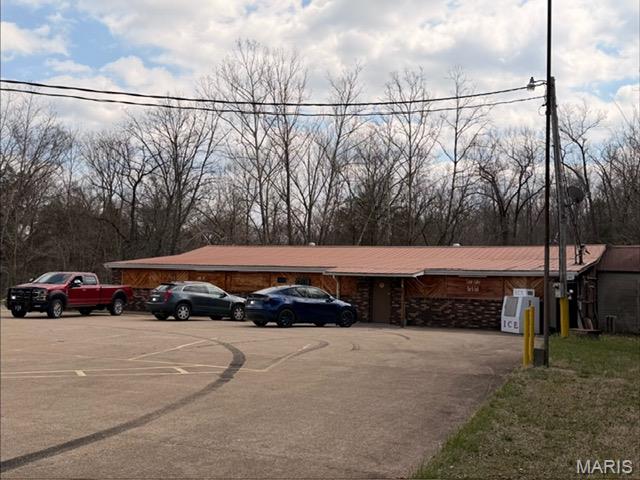Photo of 1859 madison 504 Fredericktown MO 63645