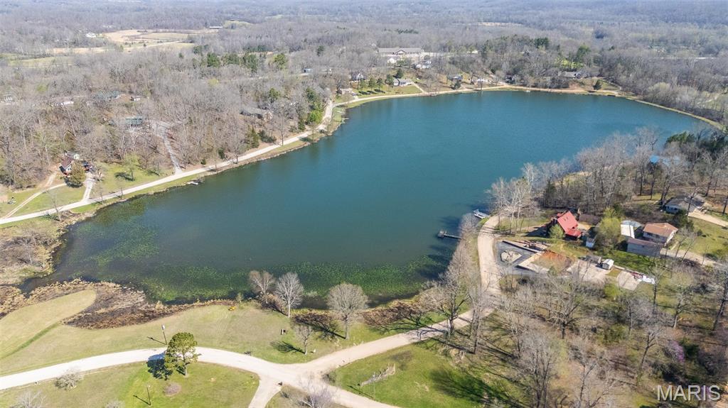 Photo of 685 Radcliff Lane Poplar Bluff MO 63901