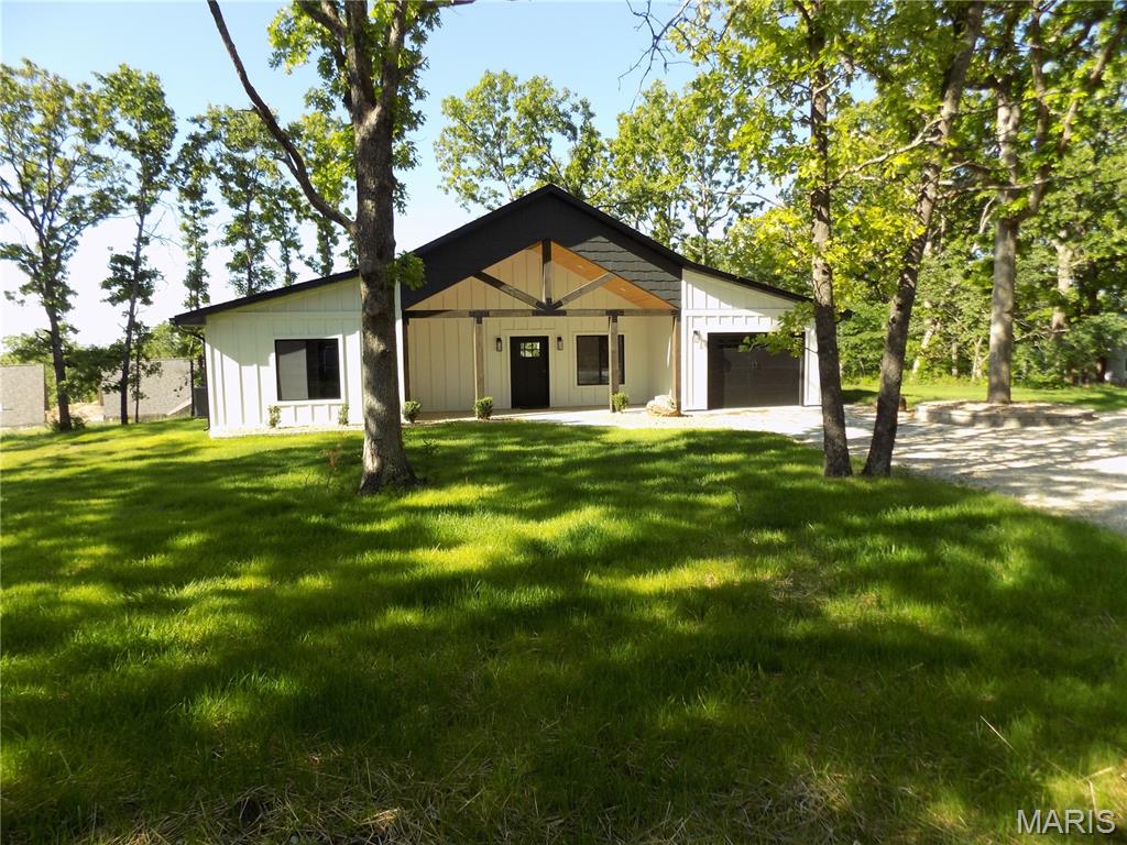 Photo of 10801 Barley Court Rolla MO 65401