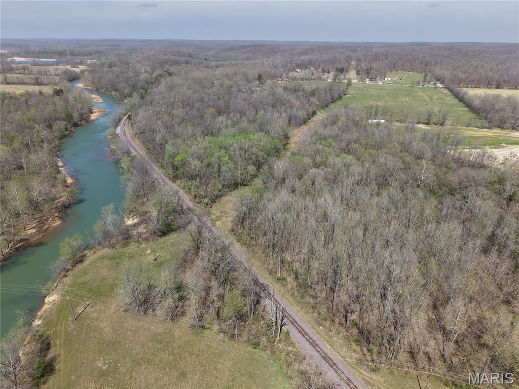 Photo of 0 Highway O Williamsville MO 63967