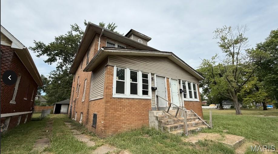 Photo of 2345 State Street Granite City IL 62040
