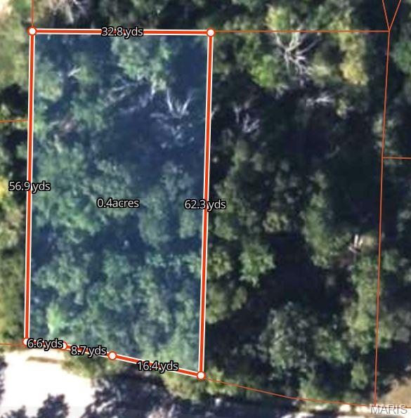 Photo of 621 Scottsvale Drive Rolla MO 65401