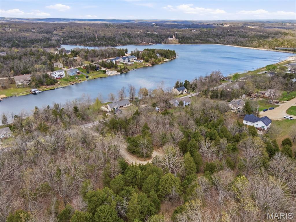 Photo of 109 Lakeshore Drive De Soto MO 63020