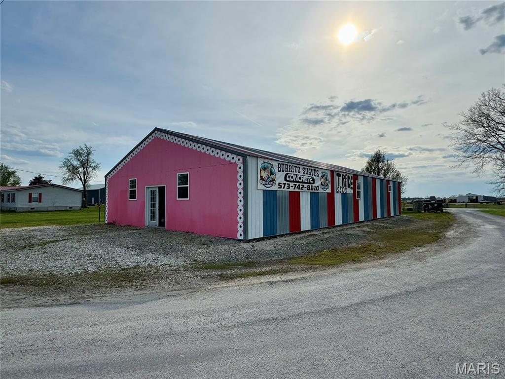 Photo of 20884 Pike 307 Bowling Green MO 63334