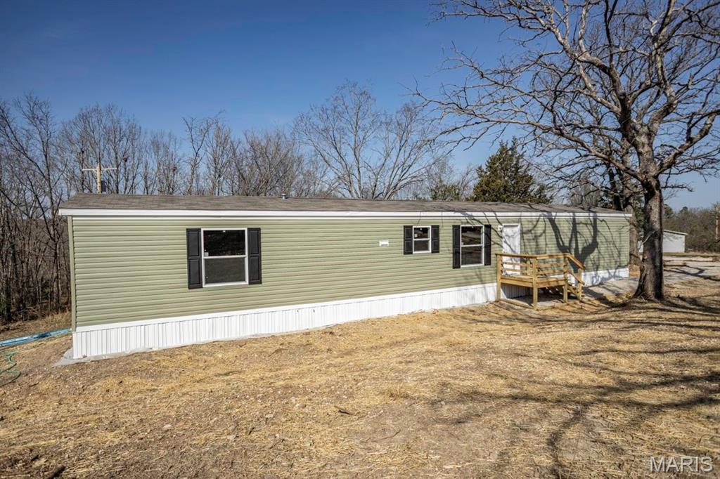 Photo of 18356 Lassiter Lane Waynesville MO 65583