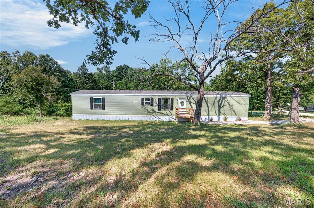 Photo of 18356 Lassiter Lane Waynesville MO 65583