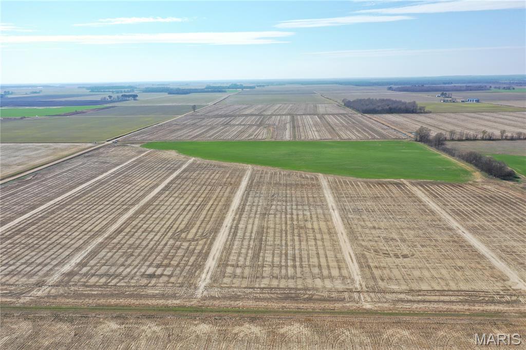 Photo of TBD Clay County Road 172 Success AR 72470