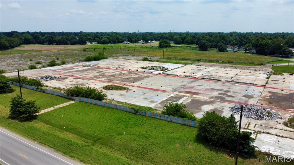 Photo of 910 North Bypass Kennett MO 63857