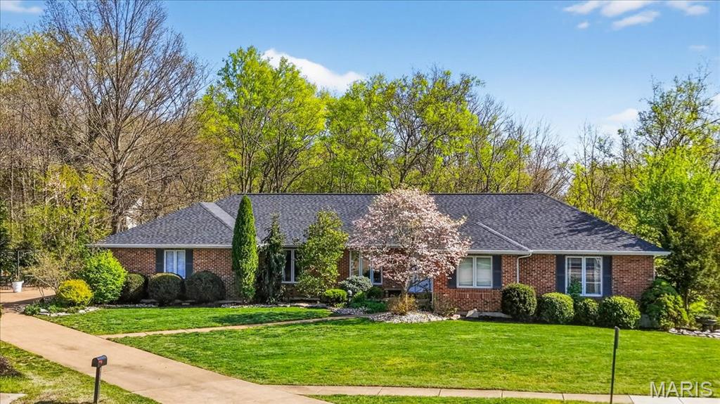 Photo of 790 Villa Gran Way Fenton MO 63026