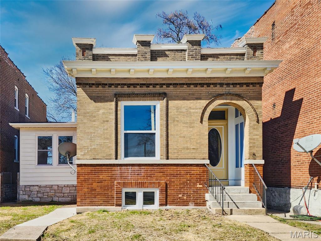 Photo of 6011 Michigan Avenue St Louis MO 63111