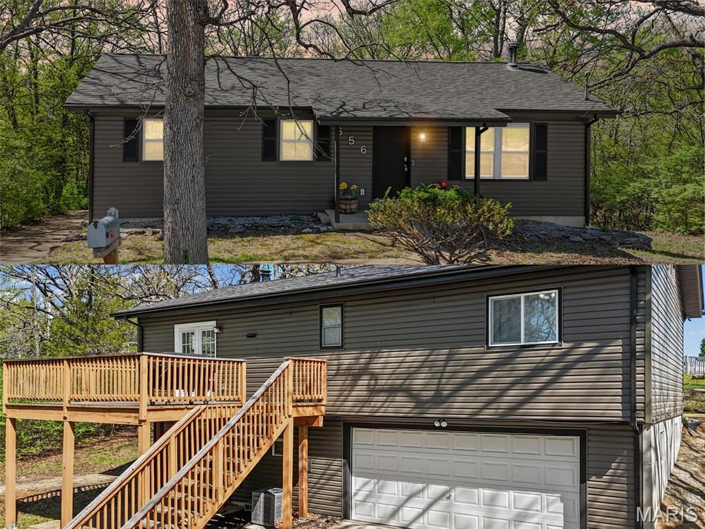 Photo of 656 Rockwood Drive Arnold MO 63010