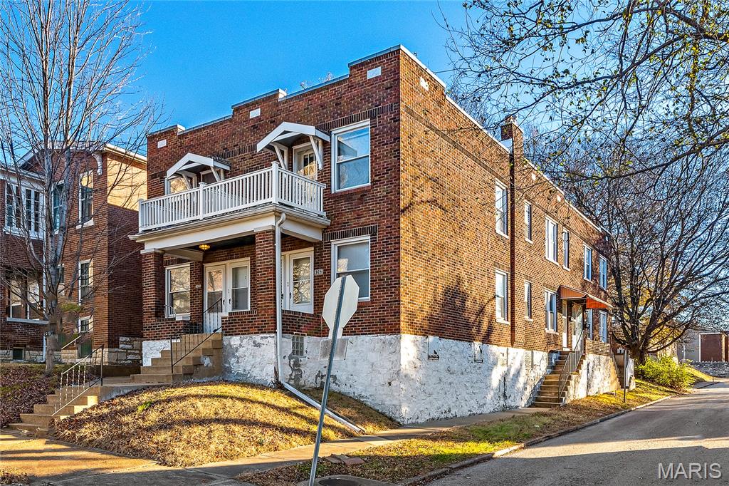 Photo of 4260 Michigan Avenue St Louis MO 63111