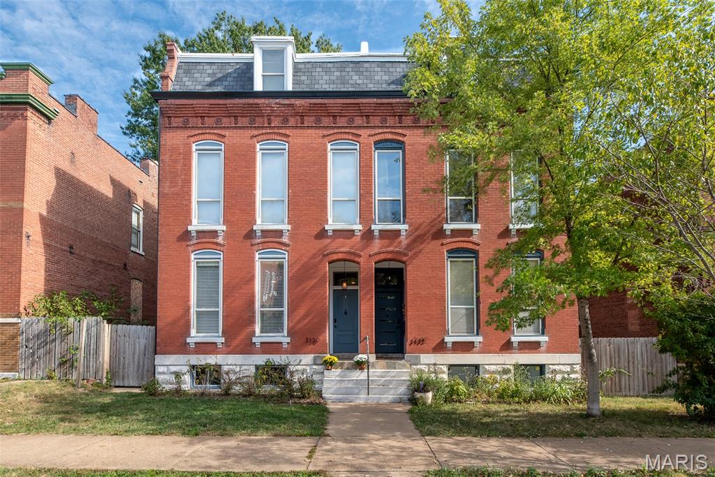 Photo of 3130 Nebraska Avenue St Louis MO 63118