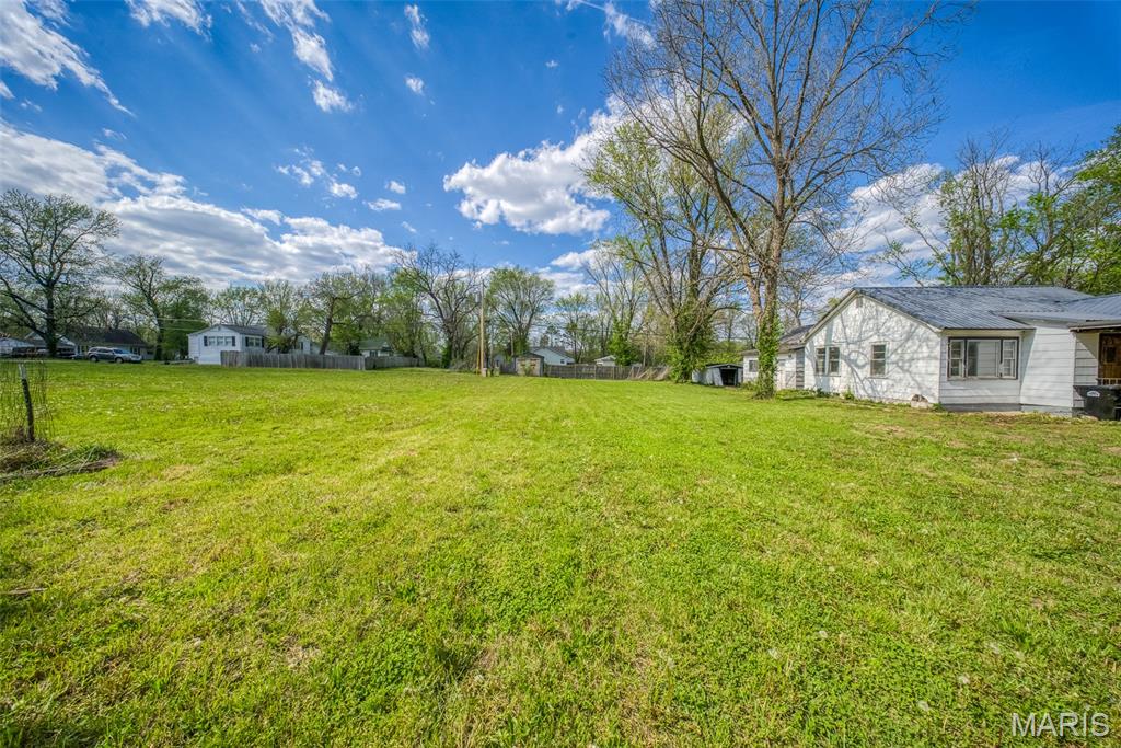 Photo of 315 E Eldon Street St James MO 65559