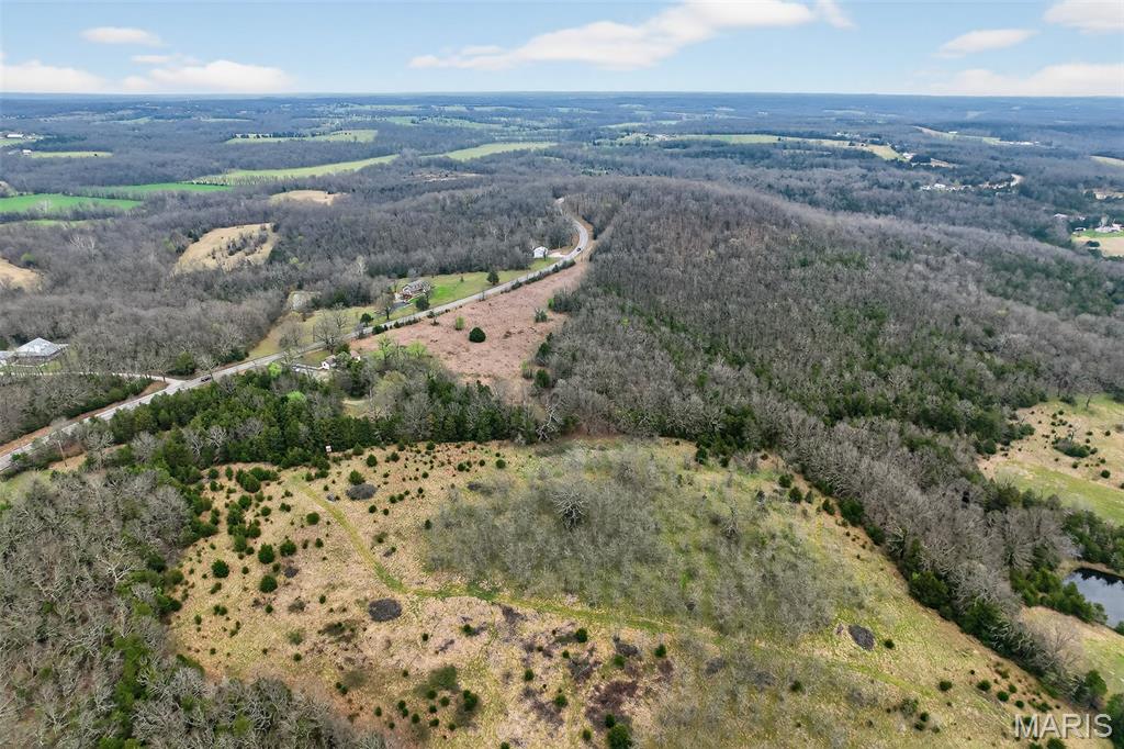 Photo of 000 Highway T Richland MO 65556