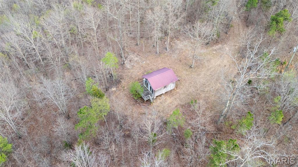 Photo of 0 Hwy HH & N Marquand MO 63655