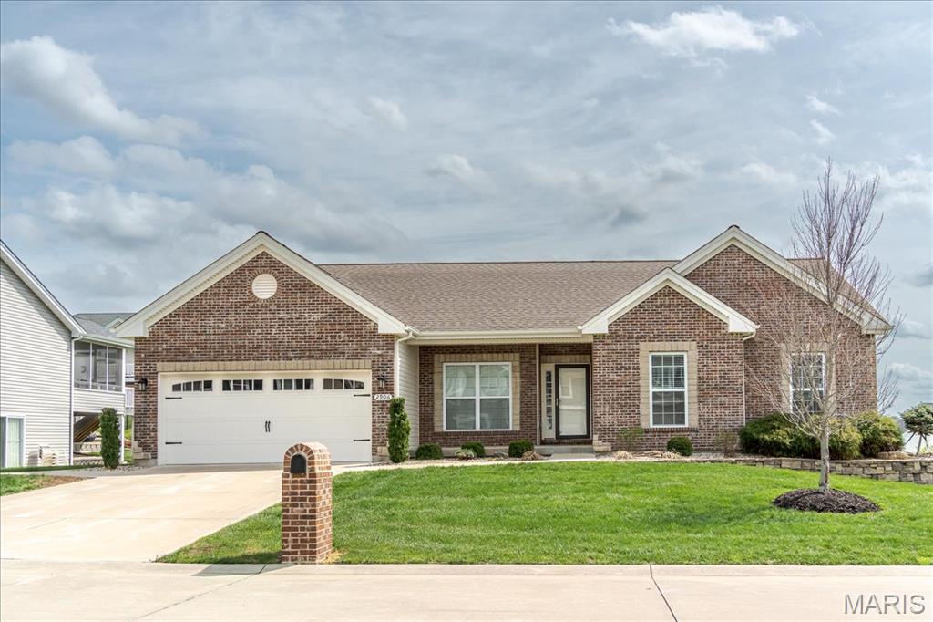 Photo of 2906 Shirley Close Road Washington MO 63090