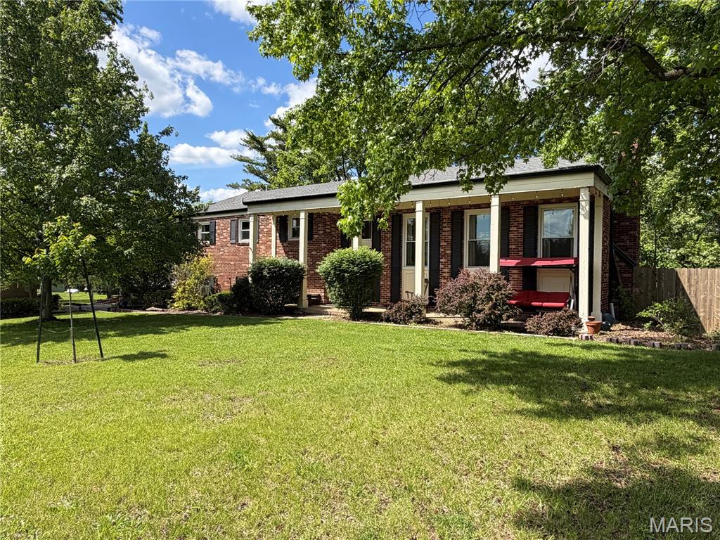 Photo of 137 State Highway H Hermann MO 65041