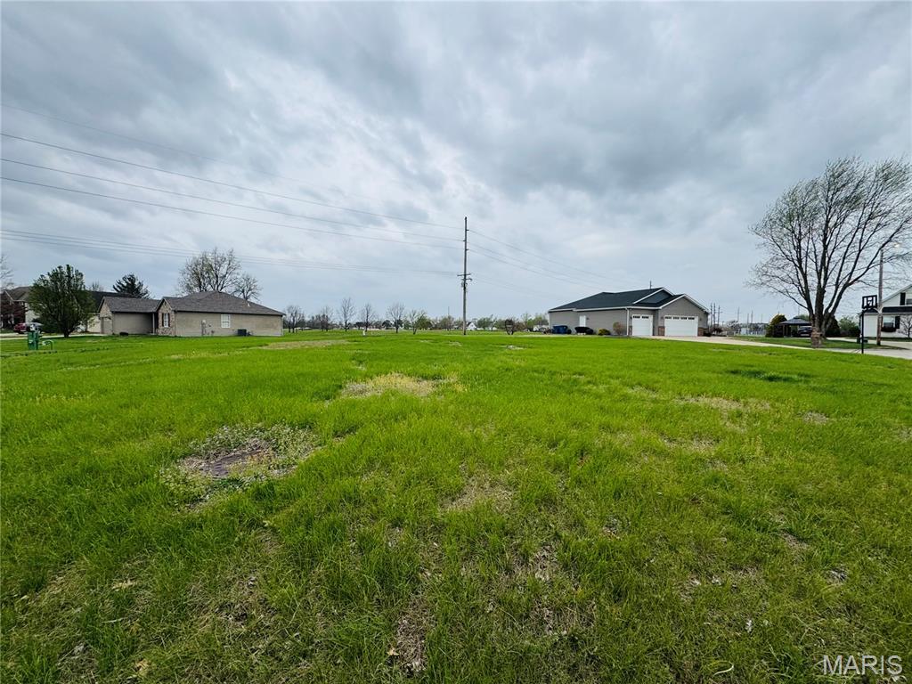 Photo of 00 Raes Creek Court Granite City IL 62040