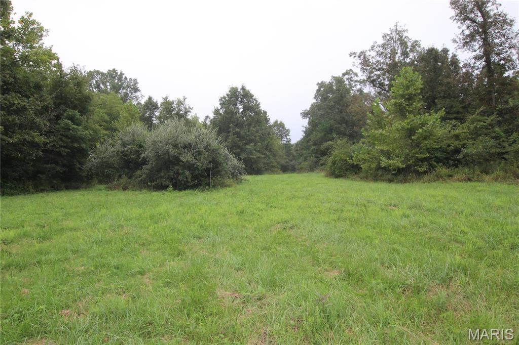 Photo of 65 +/- Acres Pendleton Lost Creek Road Warrenton MO 63383