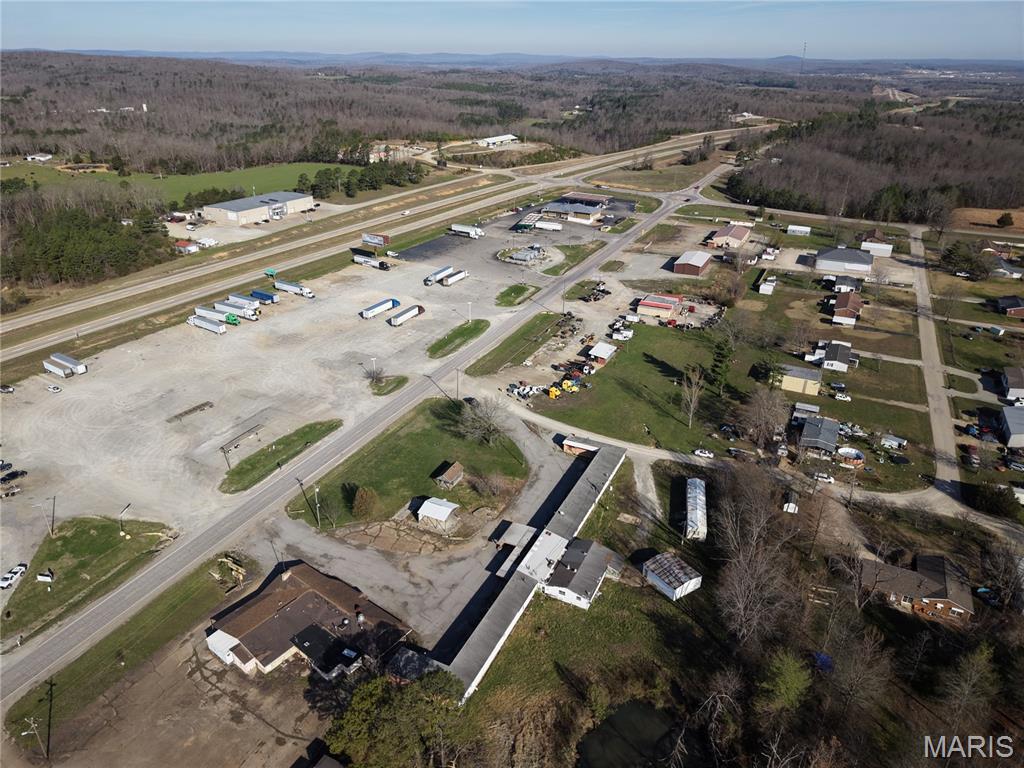 Photo of 6795 Business Highway 67 Fredericktown MO 63645